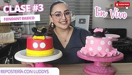 Clase 3 caratula_20241014_010033_0000.png