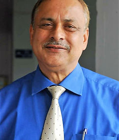Mishra ji 1.jpeg