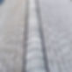Threepine Roofing GAF Seal-A-Ridge Ridge Caps
