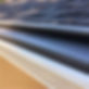 Threepine Roofing Gutters and Gutter helmets