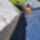 Threepine Roofing GAF WeatherWatch Ice and Water Shield Leak Barrier