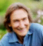 герд циглер-web.jpg