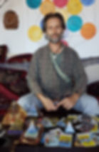 Тцахи Дишнер-web.jpg