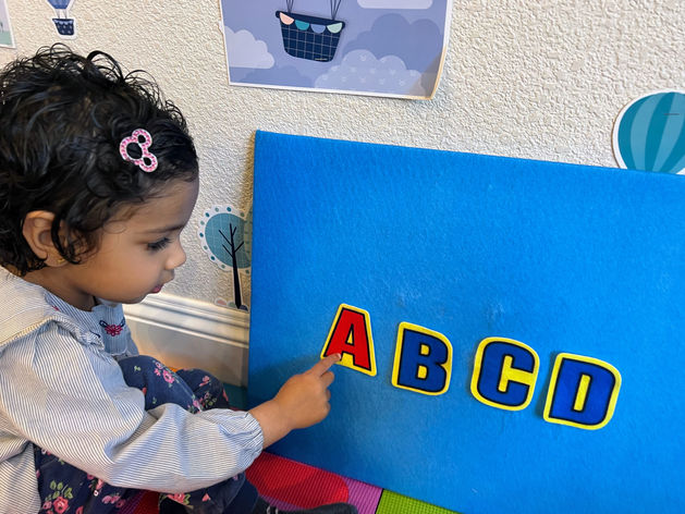 alphabet activity.jpg