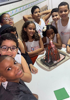 Imagem do WhatsApp de 2025-10-03 à(s) 22.01.37_245c90af.jpg