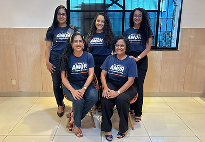 Imagem do WhatsApp de 2025-10-03 à(s) 19.57.56_998c4098.jpg