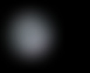 December Full Moon | Cold Moon | Supermoon 2025
