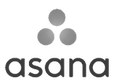 asana.png