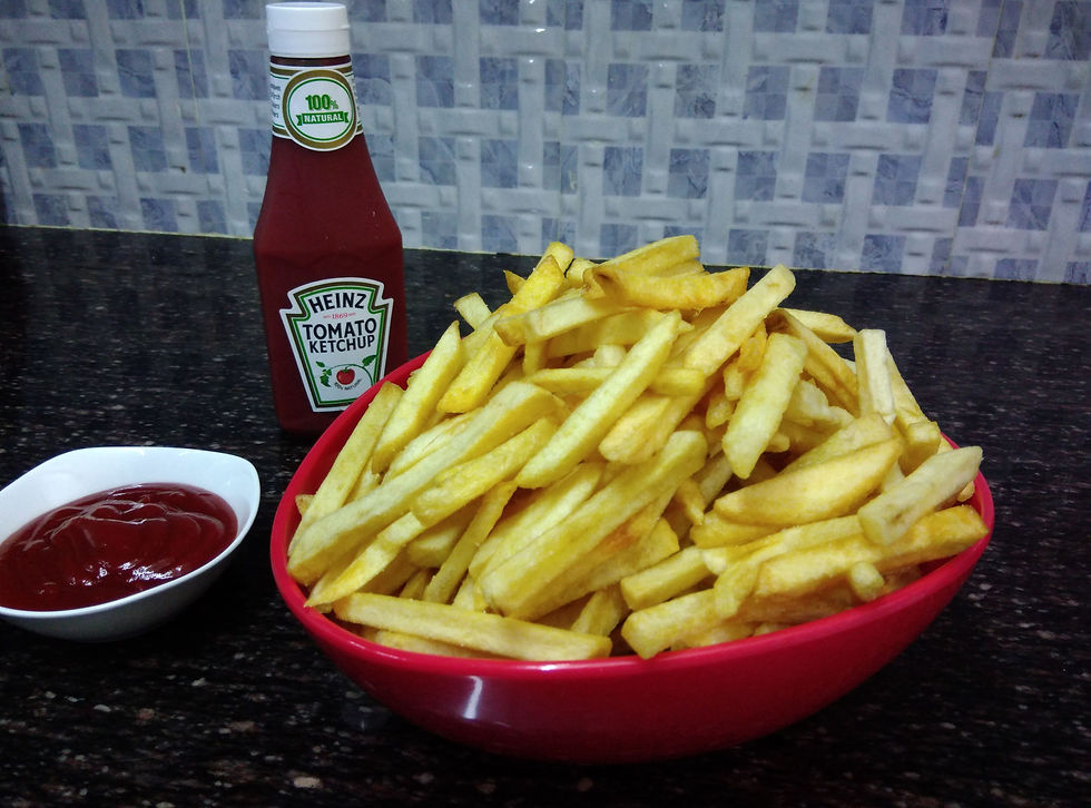 Fries 10 copy