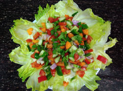 Salad 6 copy