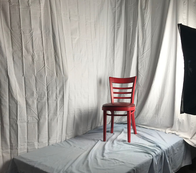 Model Setup #1_edited.jpg