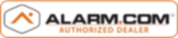authorized-dealer_horizontal (1).png