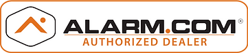 authorized-dealer_horizontal (1).png