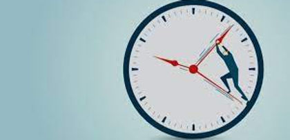 Time Management.jpeg
