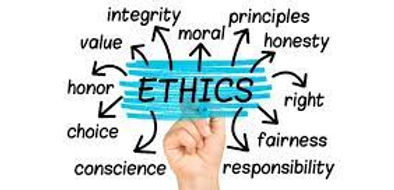 work ethics.jpeg
