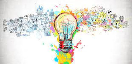 creativity.jpeg