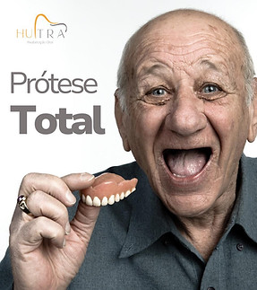 PRÓTESE TOTAL.jpeg