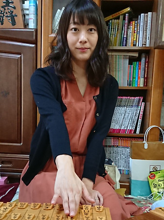 谷口由紀19.01使用.JPG