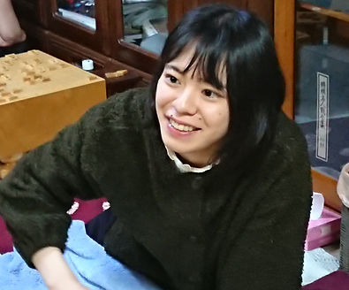 山根3月.jpg