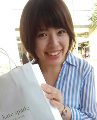 井道1_edited.jpg