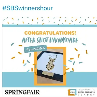 SBS Spring Fair Shortlist.jpg