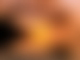 Die leisen Stimmen des Herzens...