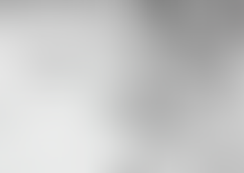 Vorsätze – bereits jetzt wieder erloschen?