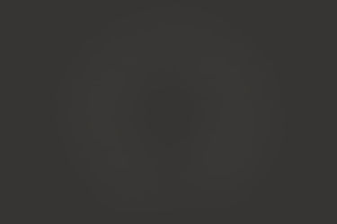 LEBEN: ÜBERLEBEN oder ENTWICKLUNG?