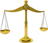 Wie zufrieden sind Sie?