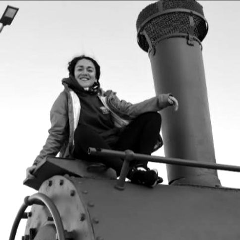 Captura de pantalla 2025-07-02 a las 18.06_edited(1).jpg