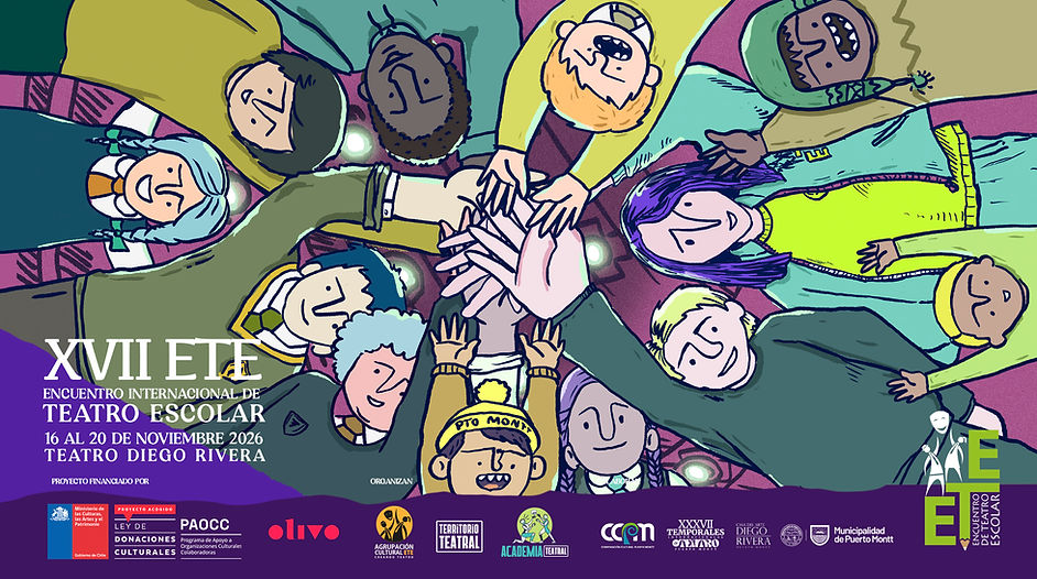 Afiche ETE 2026 (horizontal).jpeg