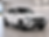 bild GLC 400e