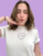 Thumbnail: Cyanide T-Shirt