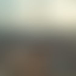 Is AI a Bubble or the Real Deal? What it Means for the AEC Industry