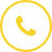 contact-call.png