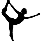 30-309651_yoga-pose-silhouette-21-yoga-p
