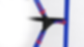 1_0026_0000.png
