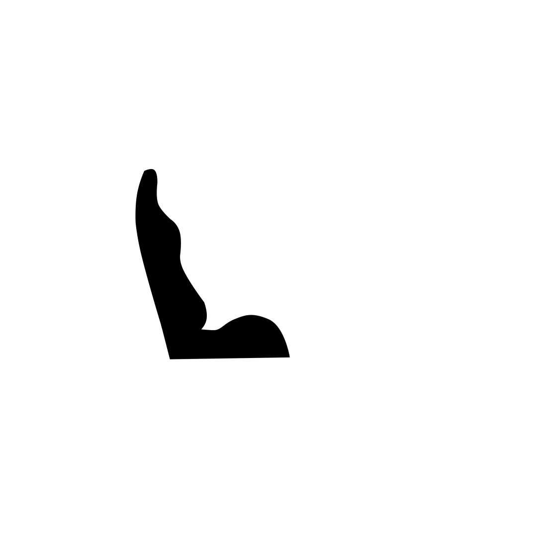 asiento.gif