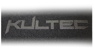 Logo-Textura.png
