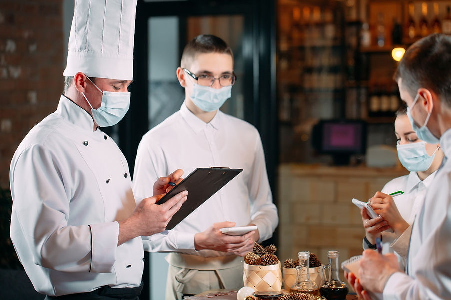 catering.jpg