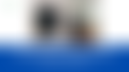 Smart Thermostat Installation in Dublin Homes