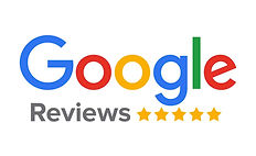 stillorgan drain cleaning review