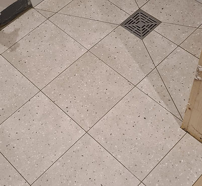 WhatsApp Image 2025-03-06 at 11.14.04 (4).jpeg