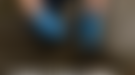 How Much Does Outdoor Drain Unblocking Cost in Dublin? A 2025 Guide