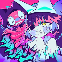 RELEASE | ぼっちぼろまる OfficialWeb