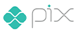 PIX.png