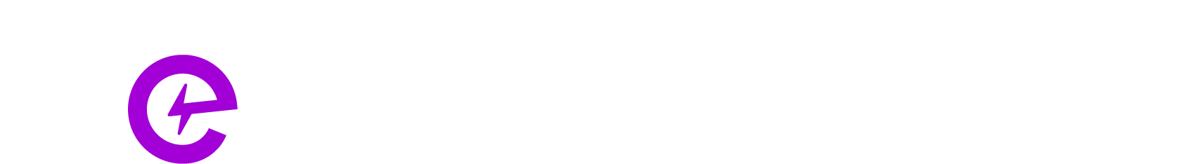logo delka.png