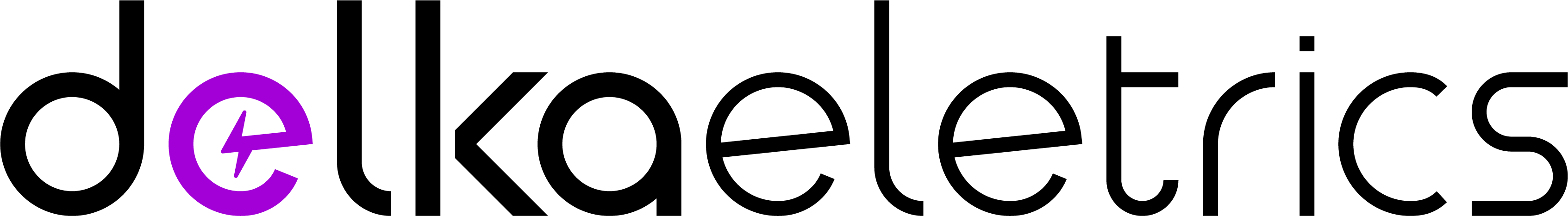Logo Delka_4x.png