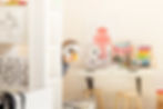 74cb5b9342c2174b-3J4A9572x2.jpg
