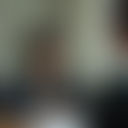 Relational Counseling for College Students: Expert Support